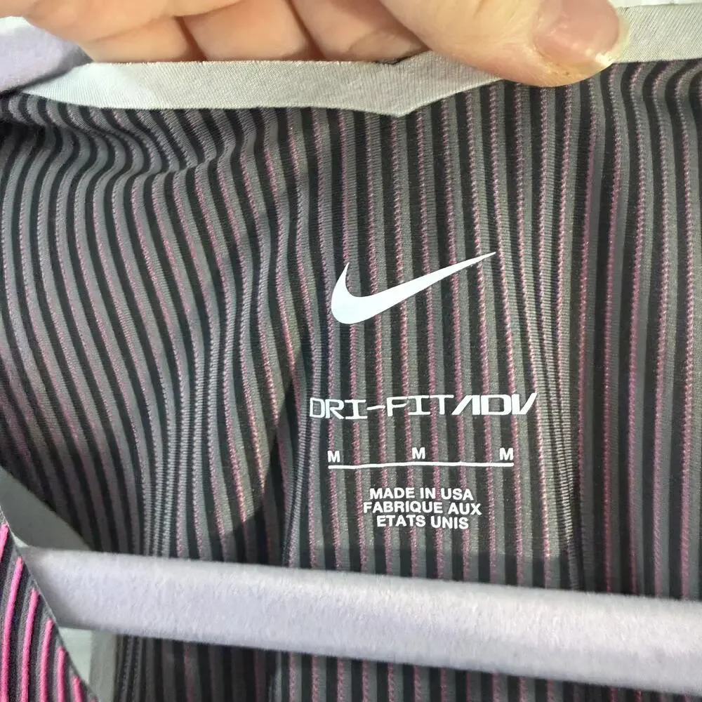 Nike dri fit